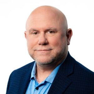 jared kirby headshot